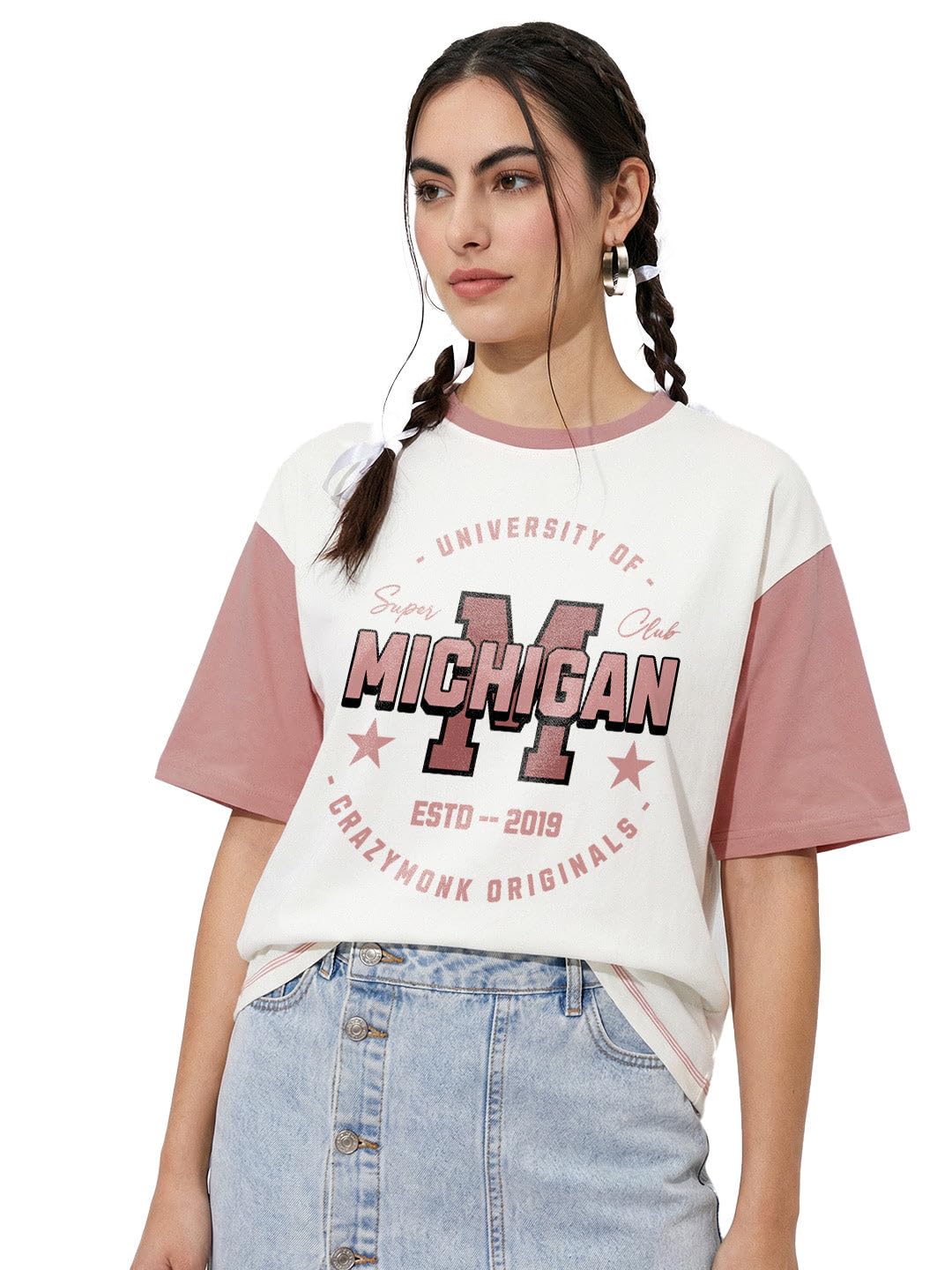 nagonstans ｒｏｕｎｄ　ｆｌａｒｅ　ｓｈｉｒｔ over flare shirt｜nagonstans（ナゴンスタンス）公式通販｜THE TOKYO